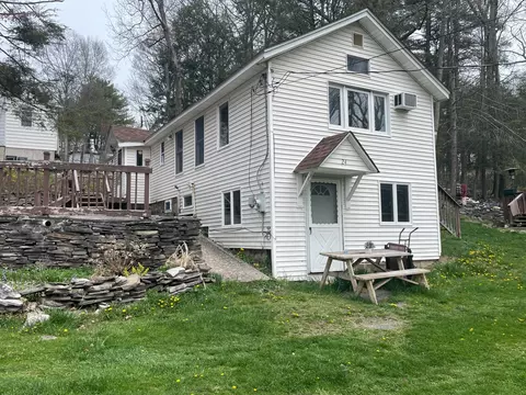 24 Cedar Rd, Mamakating, NY 12790