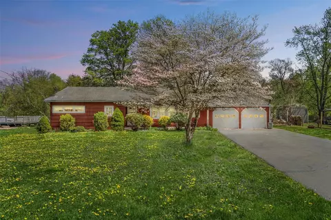 3460 State Route 208, Hamptonburgh, NY 10916