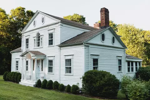 23 Lovers Ln, Chatham, NY 12037