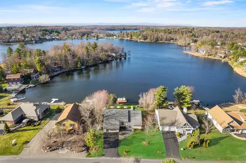 149 Lake Shore Dr E, Thompson, NY 12775