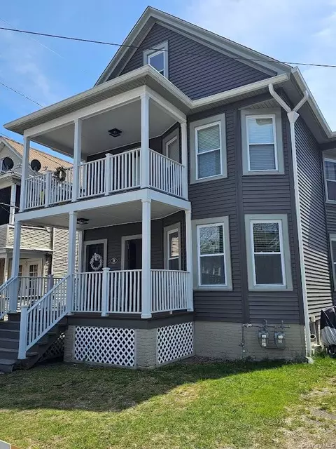 10 Fox Ter, Poughkeepsie, NY 12601