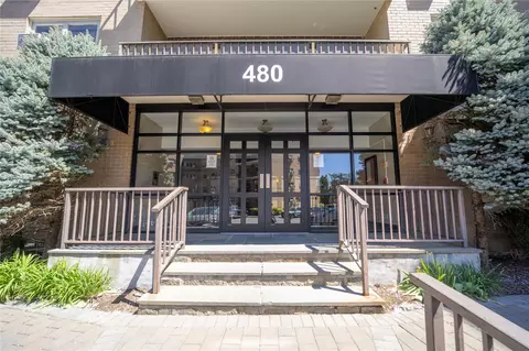 480 Halstead Ave #5M, Harrison, NY 10528