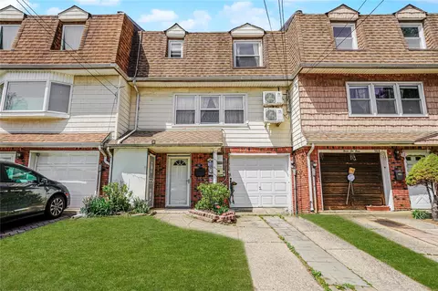366 Neal Dow Ave, Staten Island, NY 10314