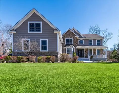 13 Orr-hatch Dr, Cornwall, NY 12518