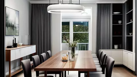 2350 Aqueduct Ave, New York, NY 10468