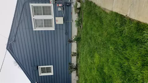 2261 Story Ave, New York, NY 10473