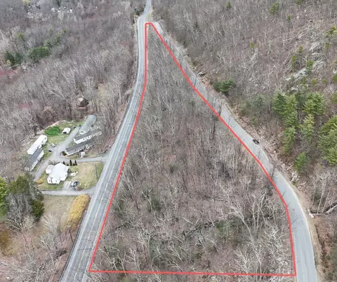 Route 52, Wawarsing, NY 12489