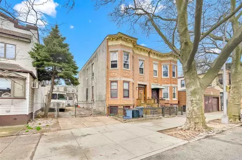 79-38 77th Ave, New York, NY 11385