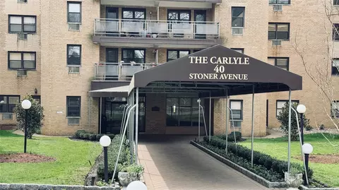 40 Stoner Ave #1S, North Hempstead, NY 11021
