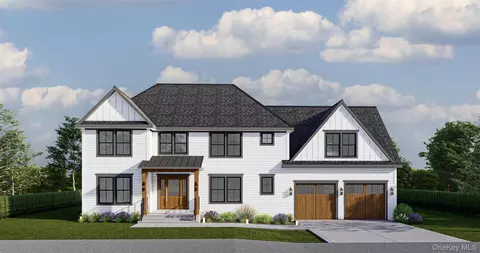 1732 Tower Ct, Yorktown, NY 10547