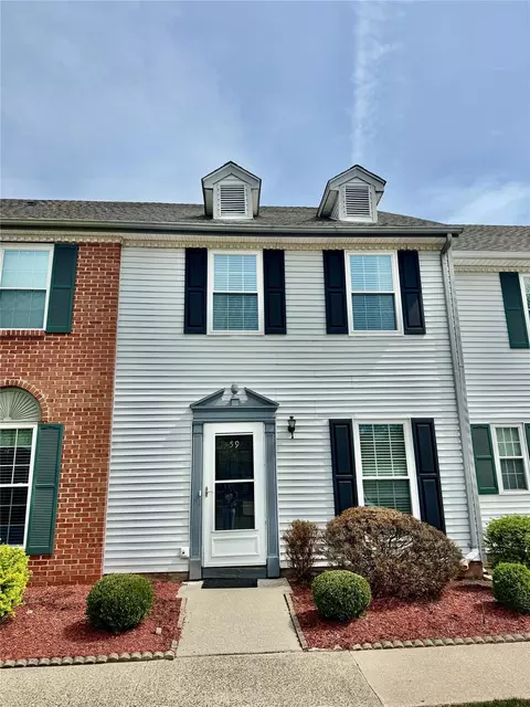 59 Matthews Ln, Washingtonville, NY 10992
