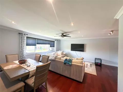 11 Westview Ave #16-2, White Plains, NY 10603