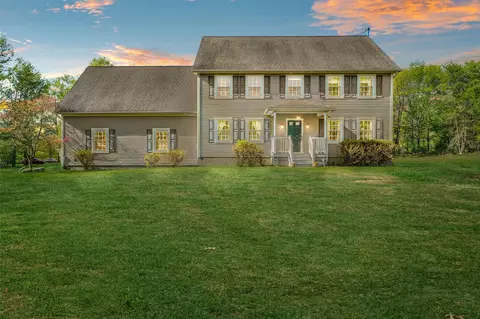 4 Barley Hill Rd, Montgomery, NY 12549