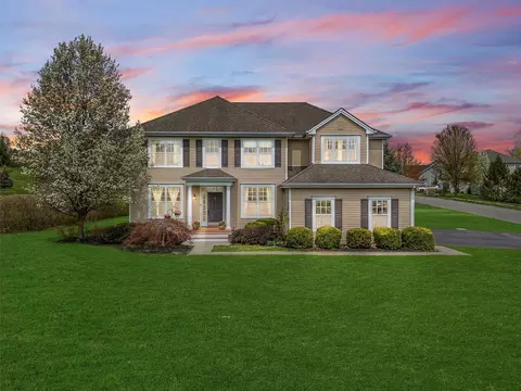 2 Quince St, East Fishkill, NY 12533