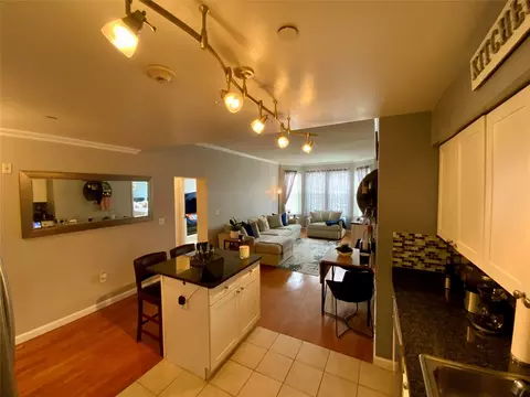 31 Greenridge Ave #2G, White Plains, NY 10605