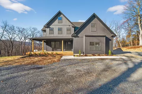20 Calico Ln, Cornwall, NY 10930