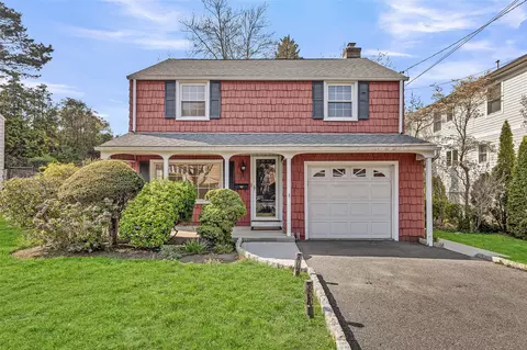 62 Henry Ave, Harrison, NY 10528