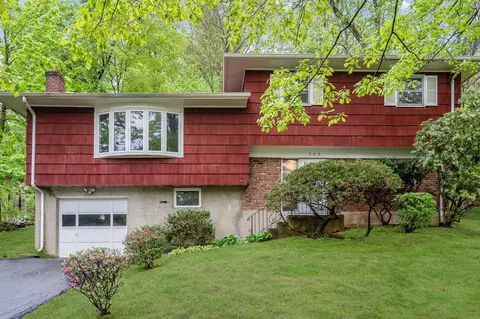 203 Sprain Rd, Greenburgh, NY 10583