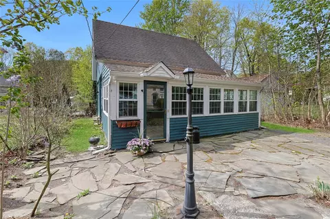 23 Fifth, Ramapo, NY 10931