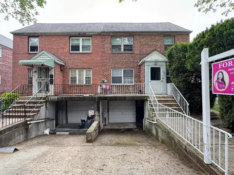 67-07 Fresh Meadow Ln, Fresh Meadows, NY 11365