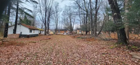 4910 State Route 55, Ferndale, NY 12734