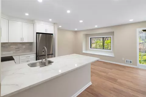 56 Kirby Close #D, Yorktown, NY 10598