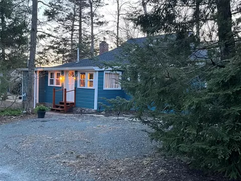 21 Second Rd, Thompson, NY 12775
