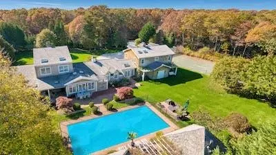 68 Quogue Riverhead Rd, Quogue, NY 11959