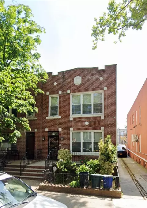 1691 E 2nd St, Brooklyn, NY 11223