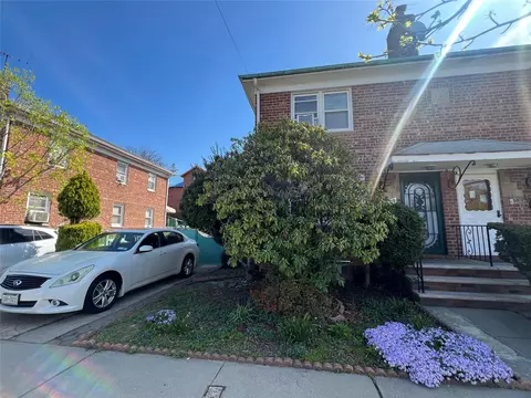 36-09 200 St, New York, NY 11361