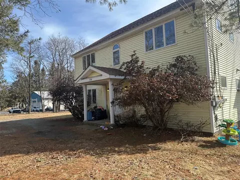 3514 Route 42, Thompson, NY 12701