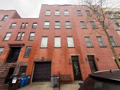 280 Sackett St, Brooklyn, NY 11231