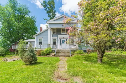 1603 Goshen Tpke, Wallkill, NY 10941