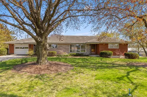 596 Glenwood Rd, Pine Island, NY 10969