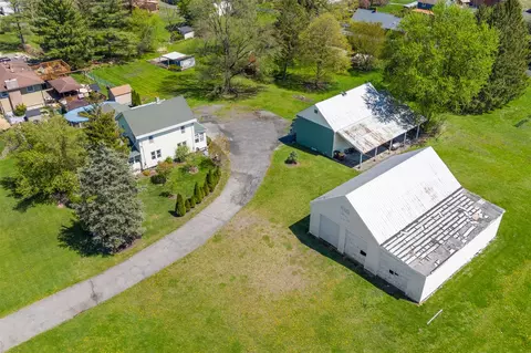 750 Pulaski Hwy, Goshen, NY 10924