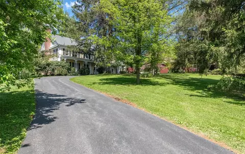 37 N Clove Rd, Verbank, NY 12585