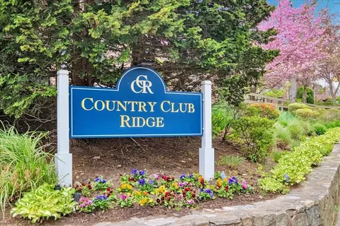 19 Rockledge Rd #1A, Greenburgh, NY 10530