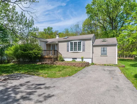 130 E Main St, Washingtonville, NY 10992