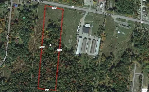 APT tbd Nys Route 17b, Thompson, NY 12701