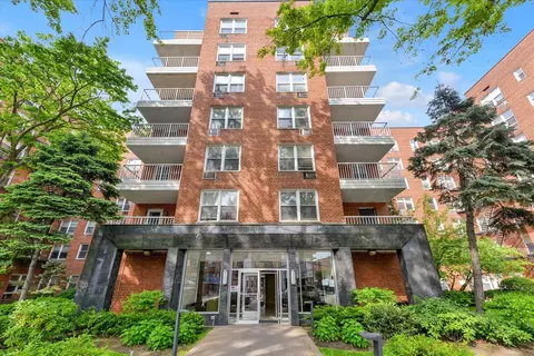 42-65 Kissena Blvd #603, New York, NY 11355