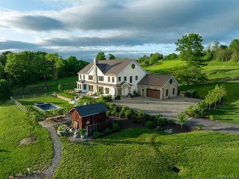 3585 Route 82, Washington, NY 12545