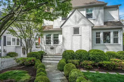 5 Fernwood Ave, Rye, NY 10580