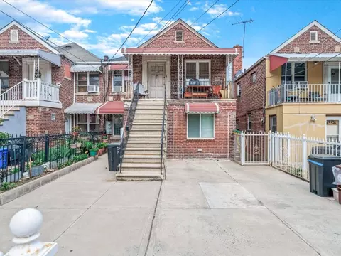 3344 Eastchester Rd, New York, NY 10469