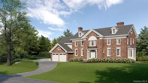 21 Autenrieth Rd, Scarsdale, NY 10583