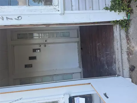 276 N Columbus Ave, Freeport, NY 11520