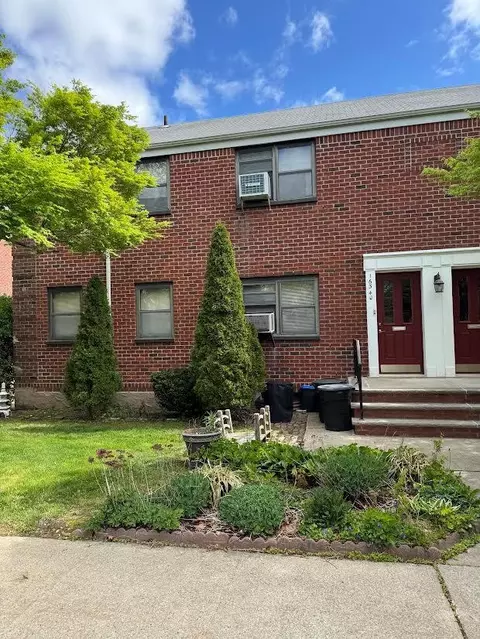 163-40 Willets Pt Blvd #4-620, New York, NY 11357