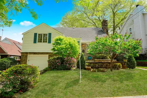 249 Slosson Ave, Staten Island, NY 10314