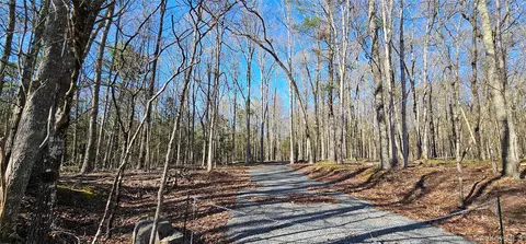 lot85 Perry Pond Rd, Tusten, NY 12764