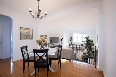 76-35 113th St #5H, Forest Hills, NY 11375