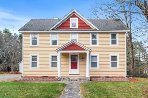 624 Katrina Falls Rd, Thompson, NY 12775